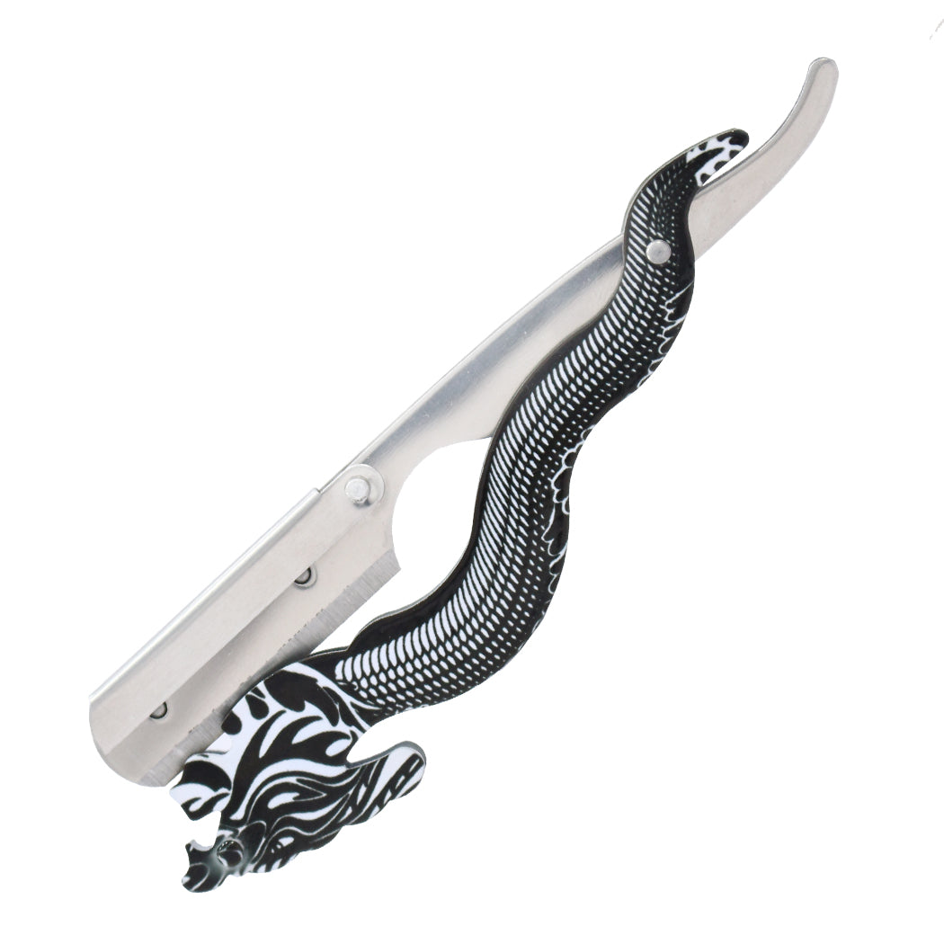 12316