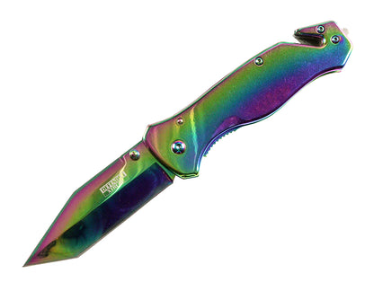 13010