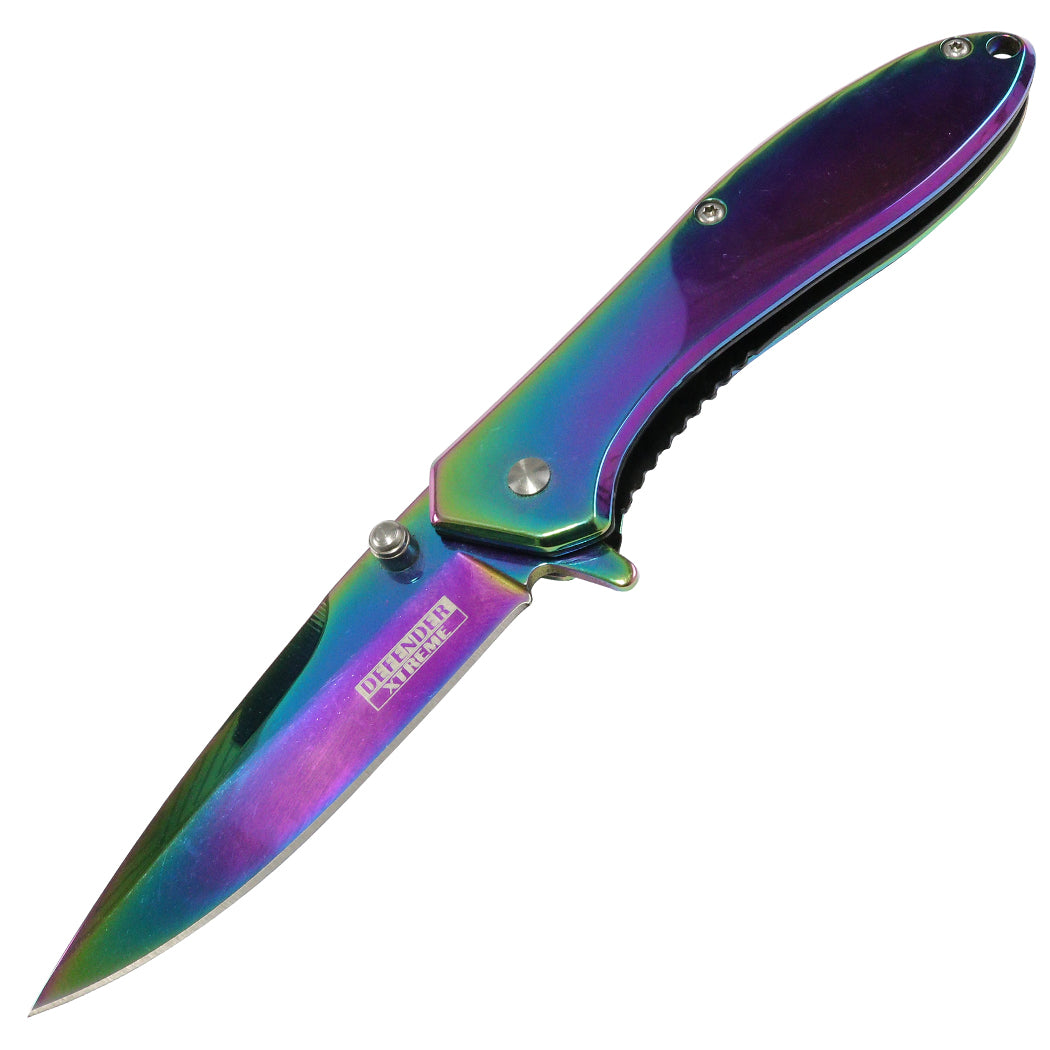 13051