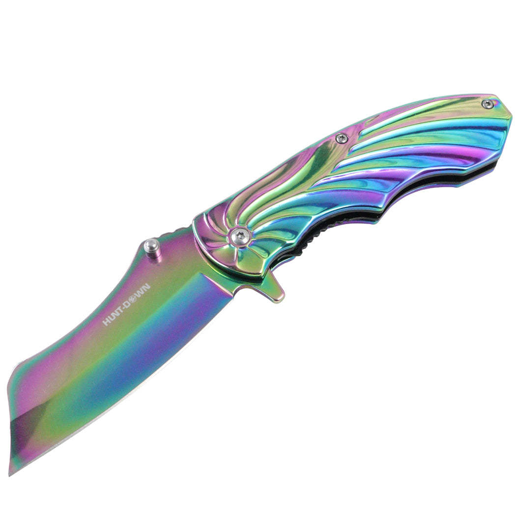 13079