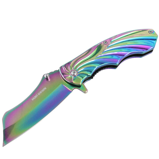 13079