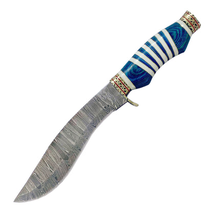 13202