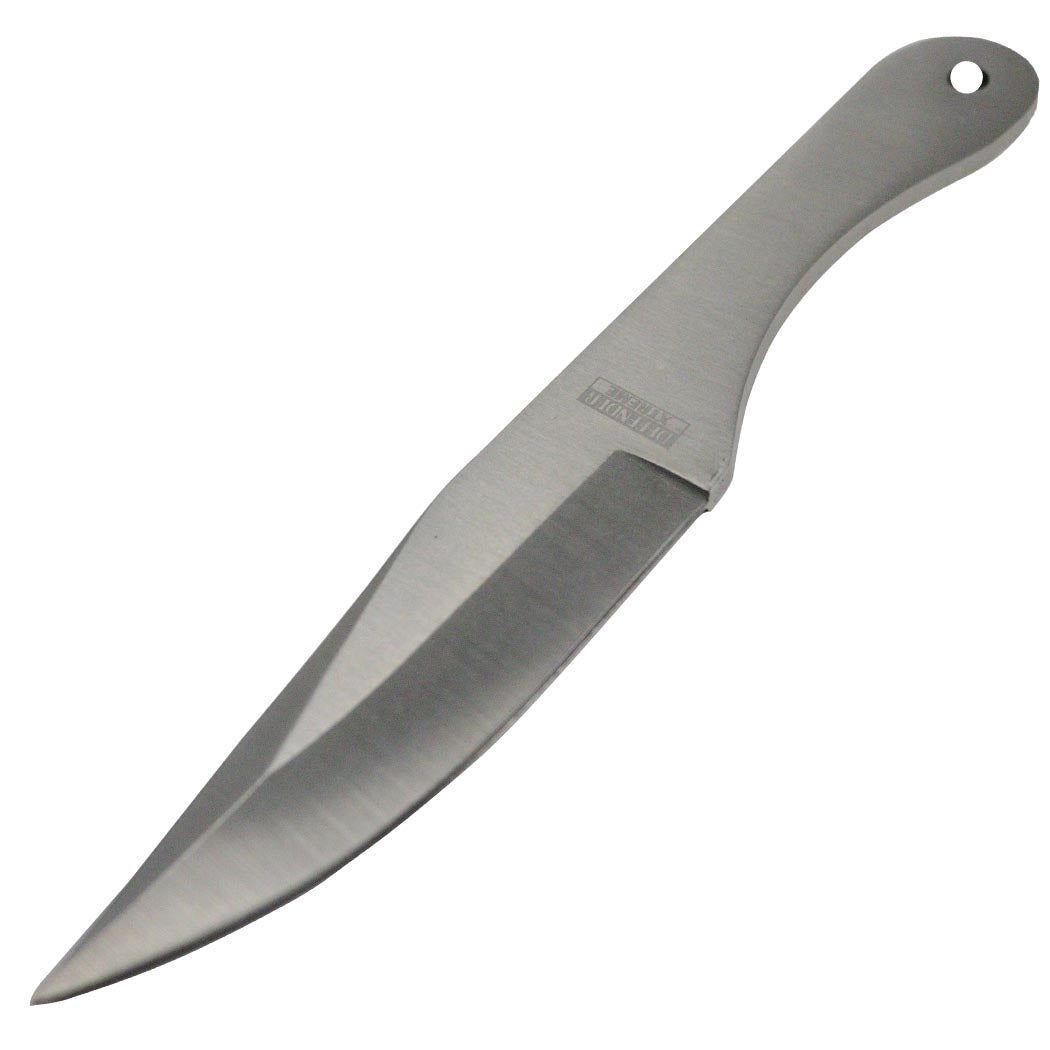 13271