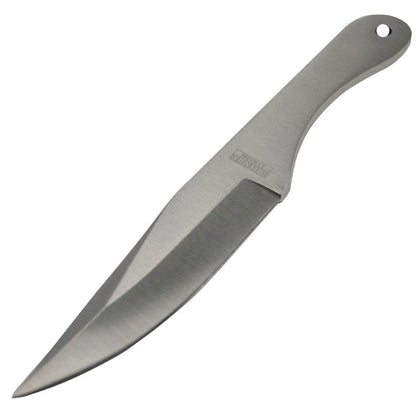 13271