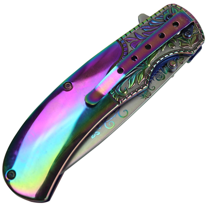 13293