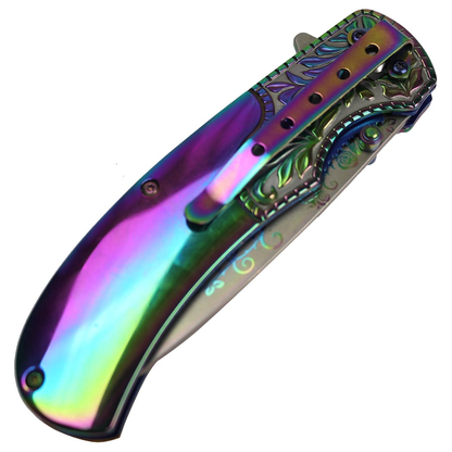 13298