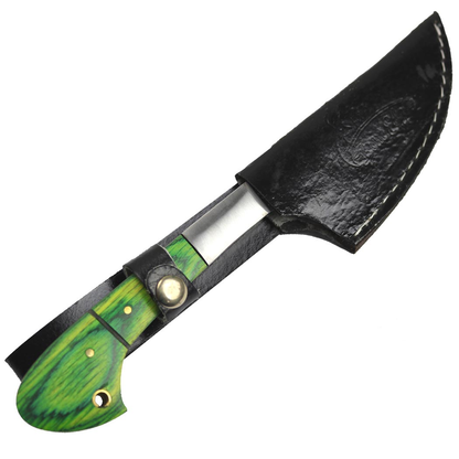 13325