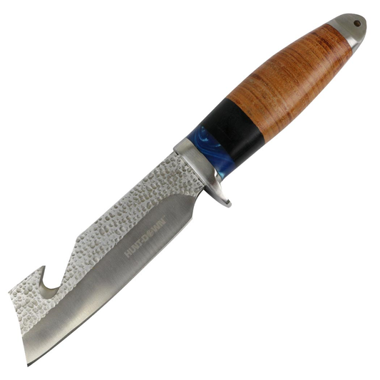 13347