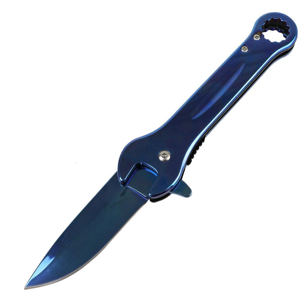 13407
