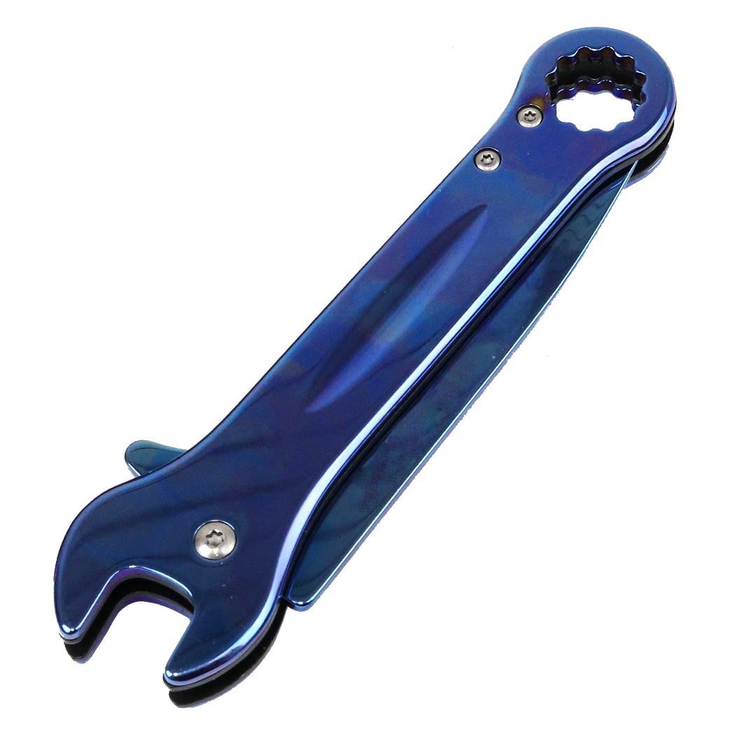 13407