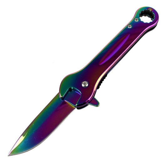 13408