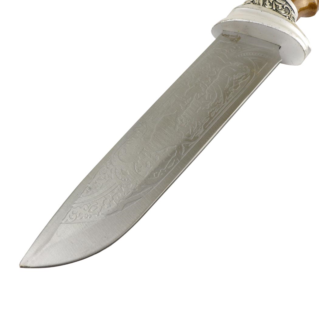 13450