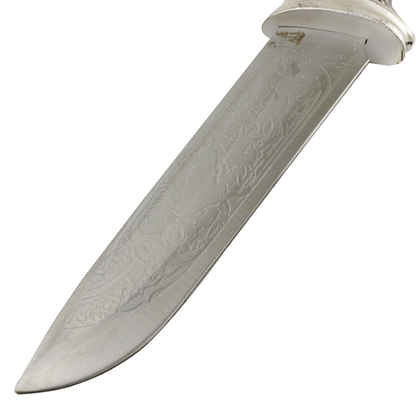 13451