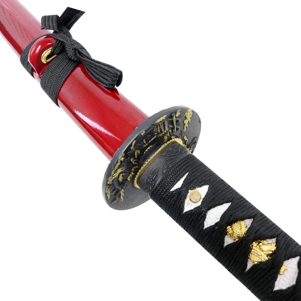 13466