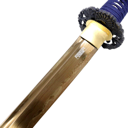 13480