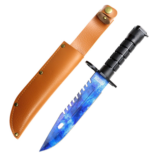 13552