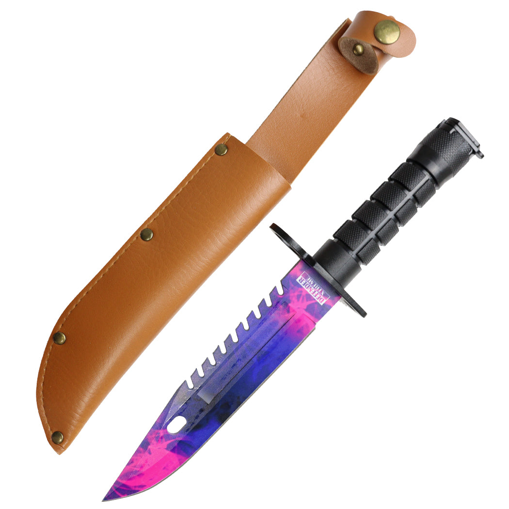 13554