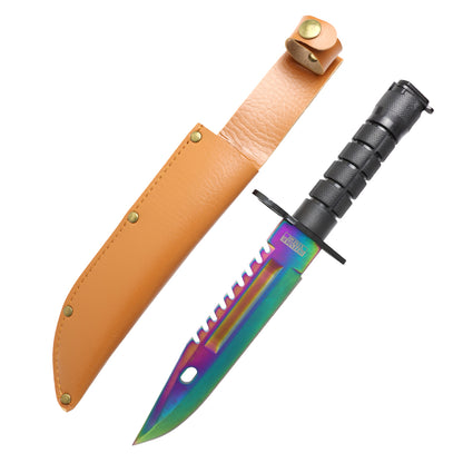 13557