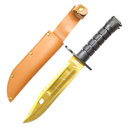 13558