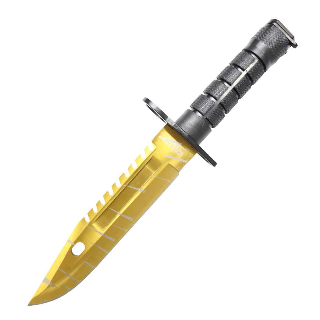 13558