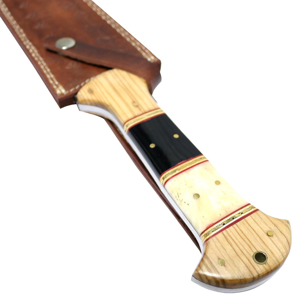 13592