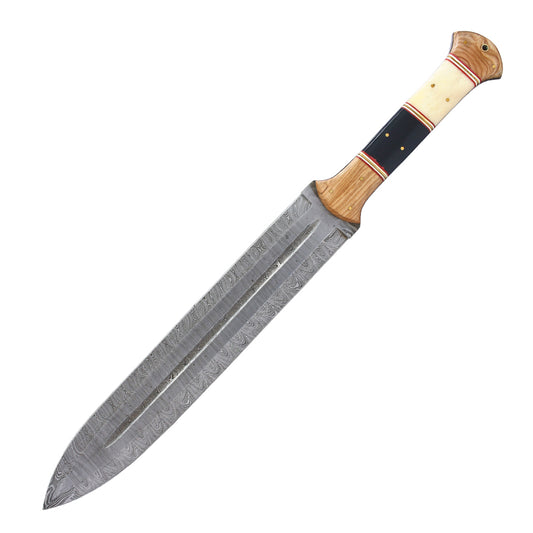13592