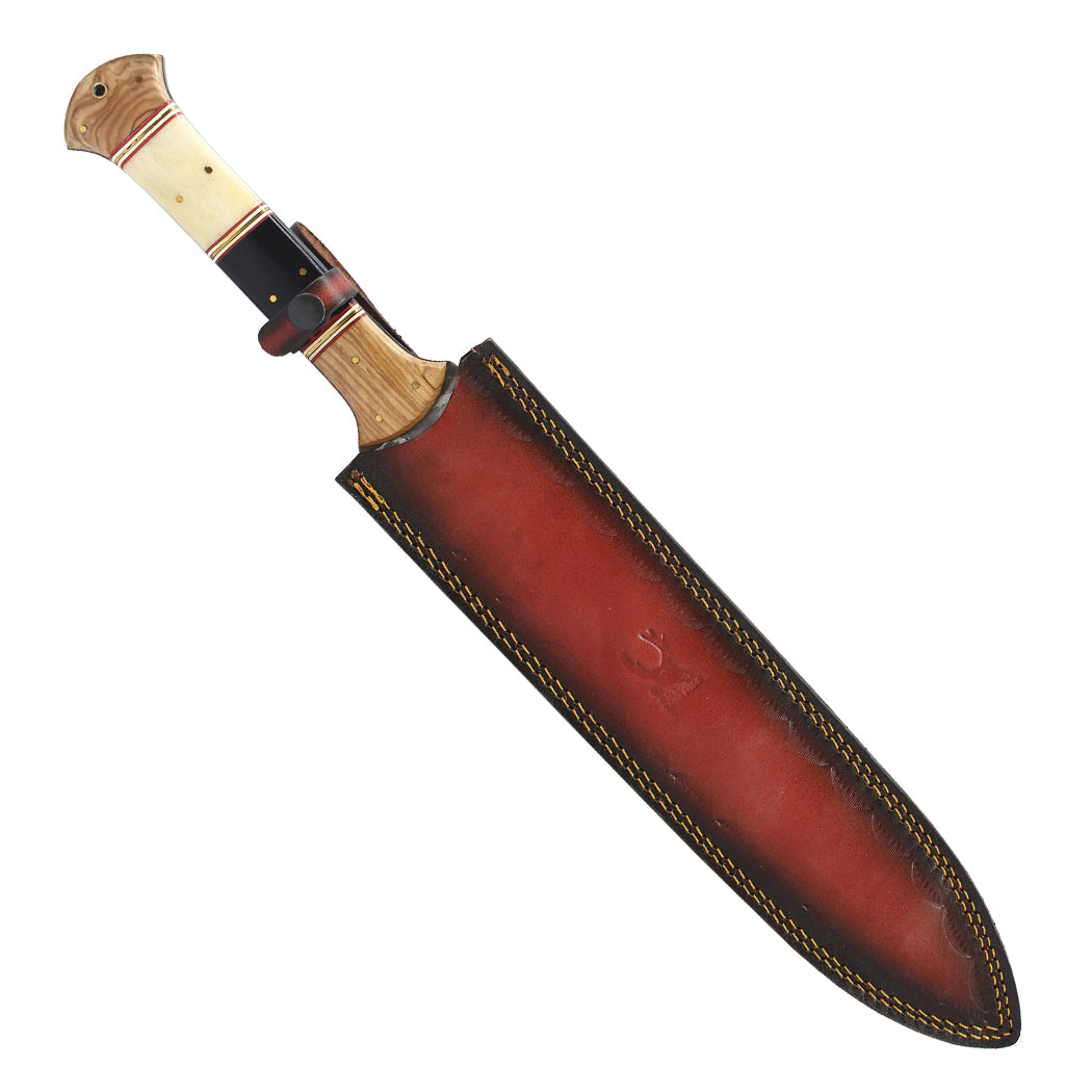 13592