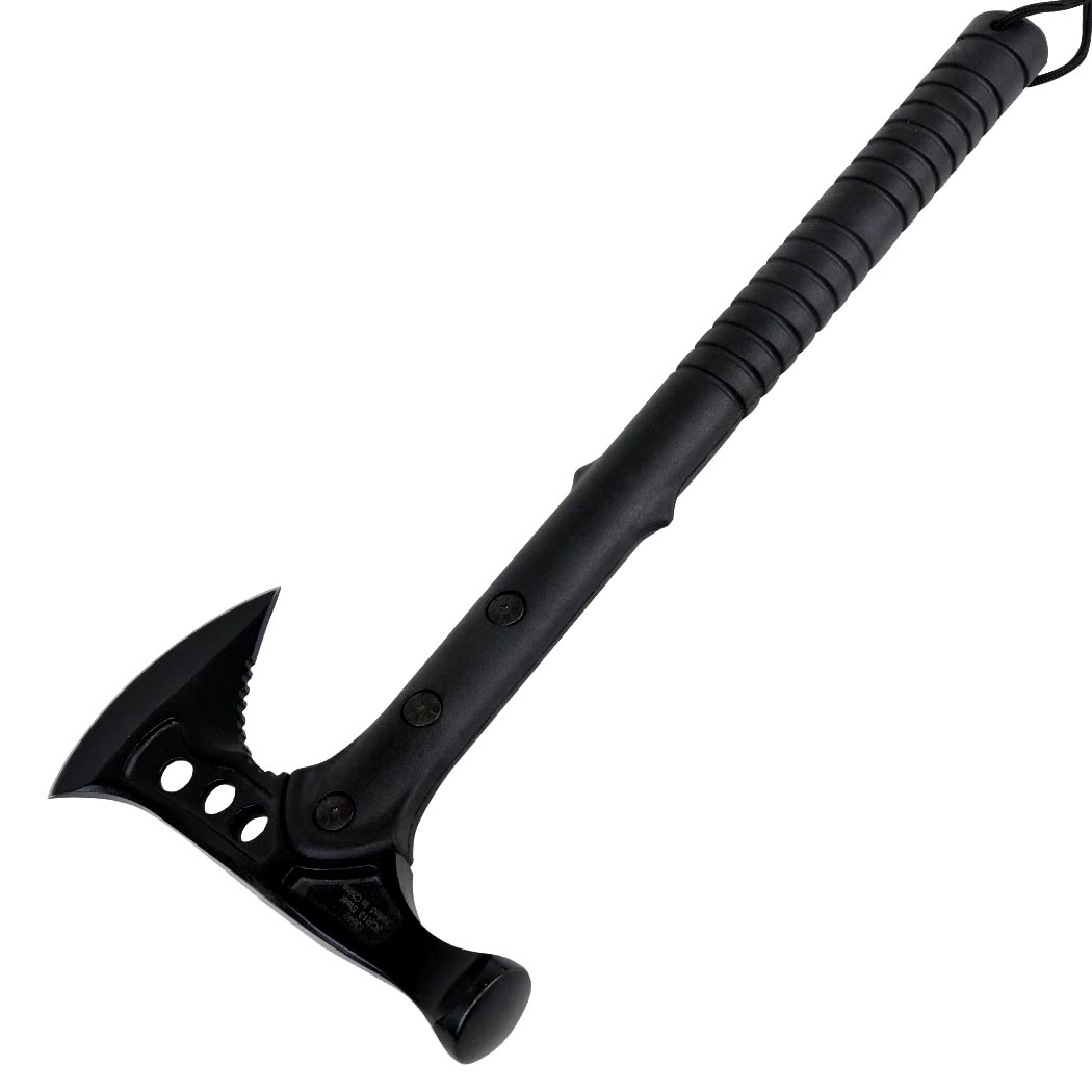 13640
