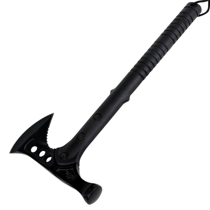 13640