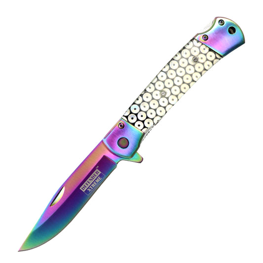 13783