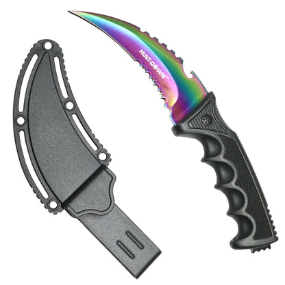 13830