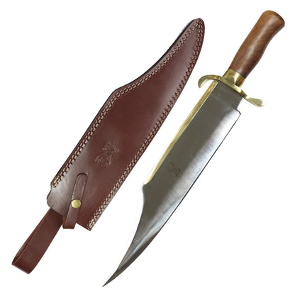 13865