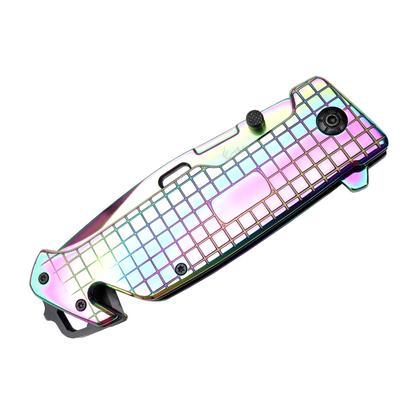13992