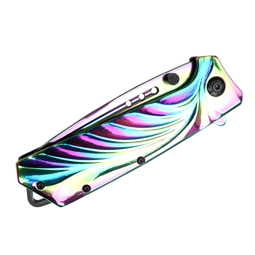 13993
