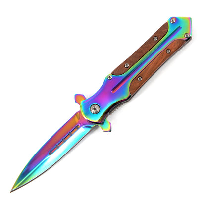 14308