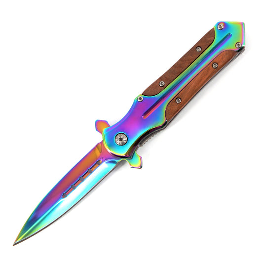 14308