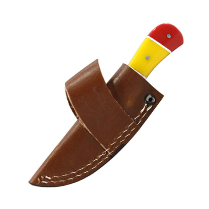 14530