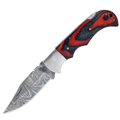 14553
