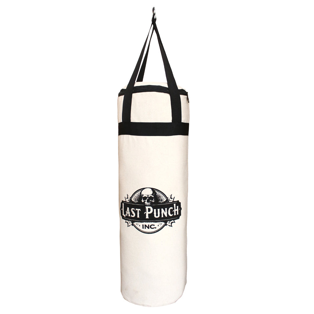 LP163BK-M
