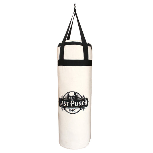 LP163BK-M