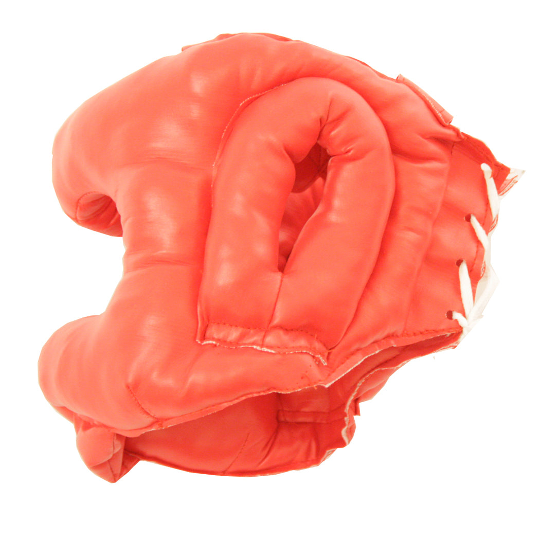 195