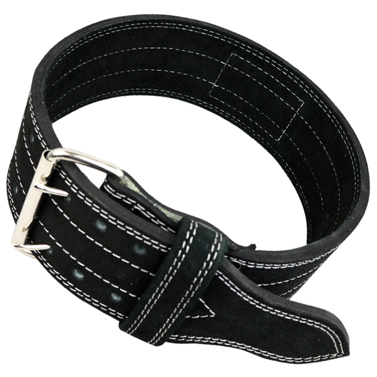 261