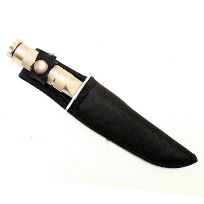 5221