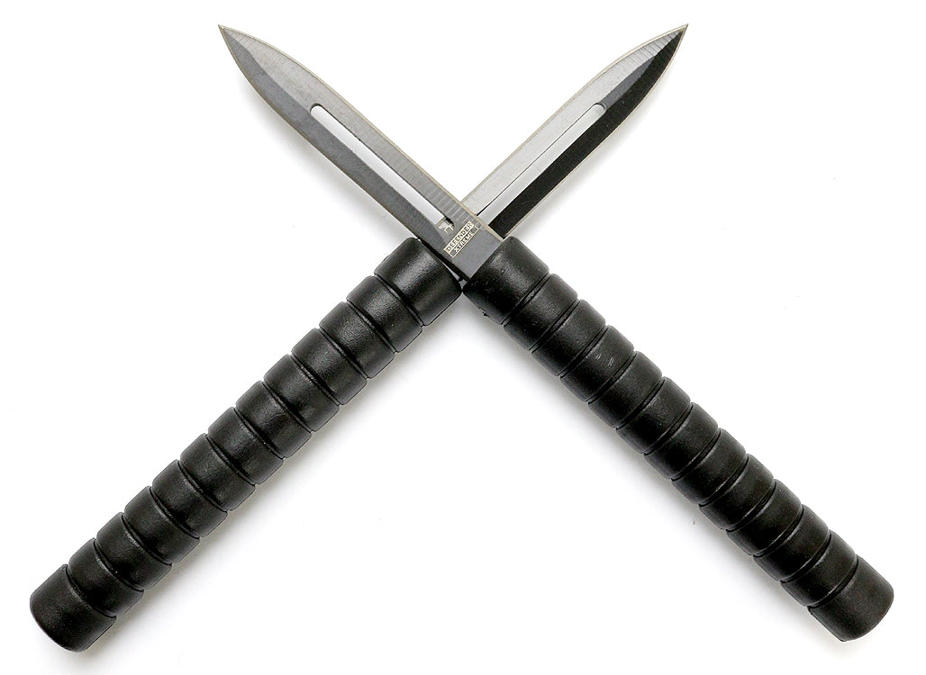 5229