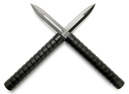 5229