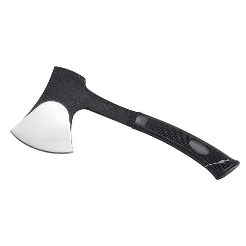 5584