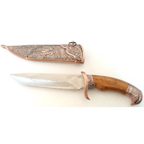 5964