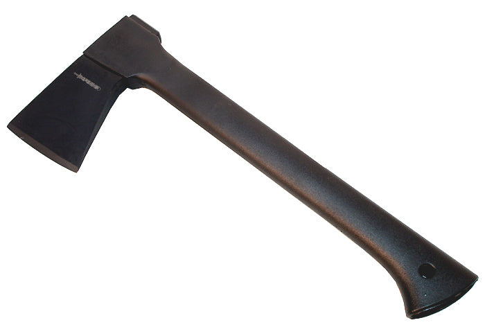 6326