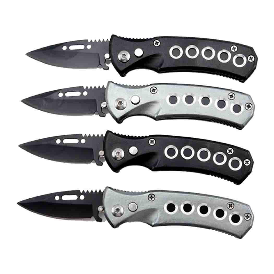 6670