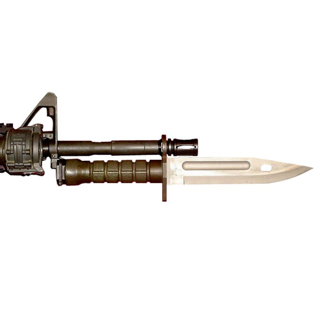 6769